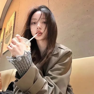 谁偷走了她的天地