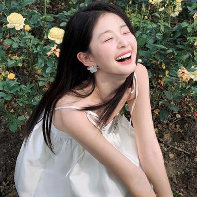想听到说相爱