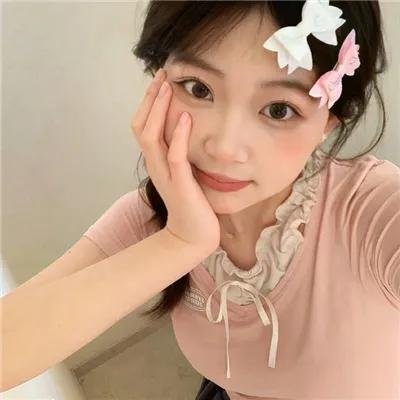 花心梦里人