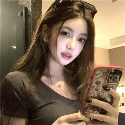 黑色弹珠