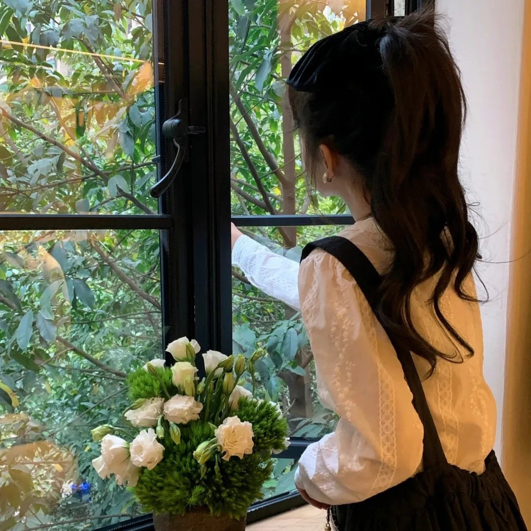 芝加哥急救第二季