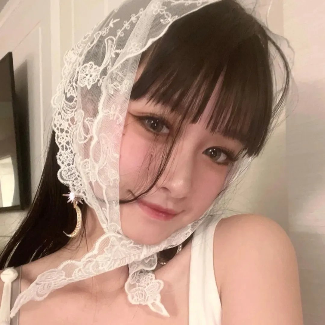 美错