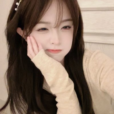 性别为本