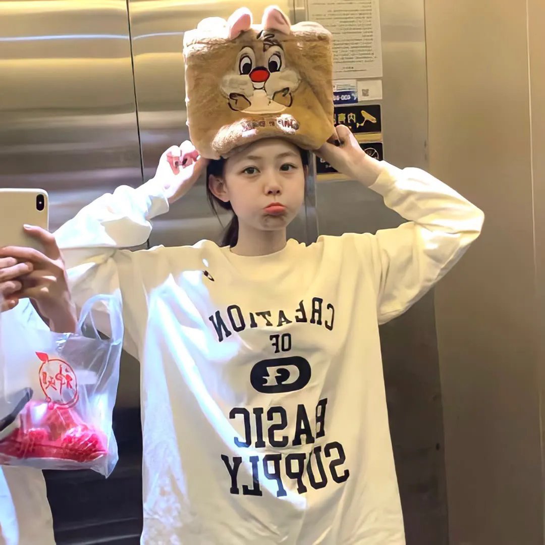 鳄鱼男孩阿洛