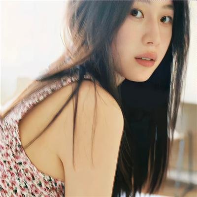 永不止息