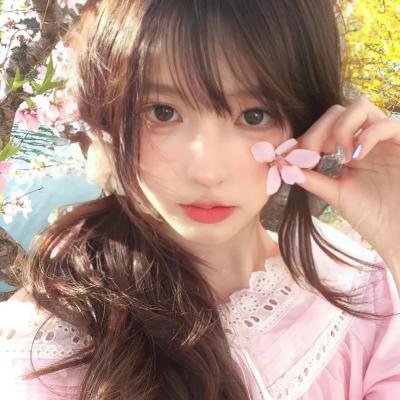 七星幻蝶墓