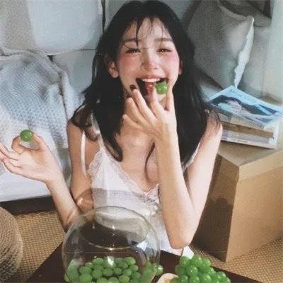 王牌父女