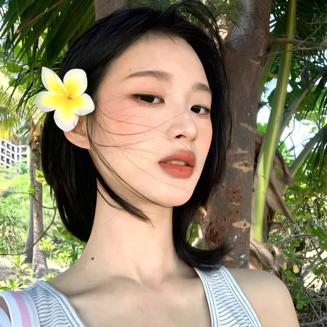 喵喵博物馆