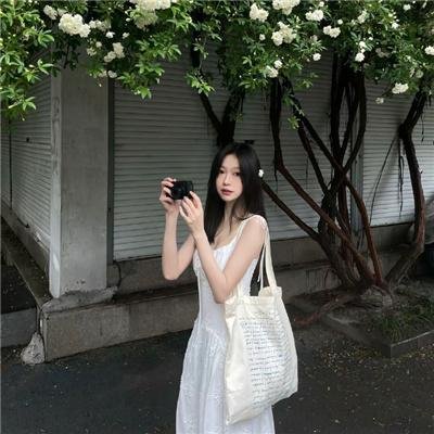 神奇的护裆