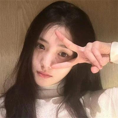 向左爱．向右爱
