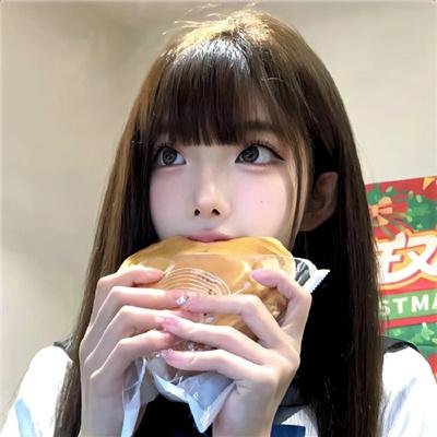 开原小财神