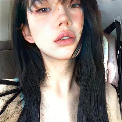 冉冉之星