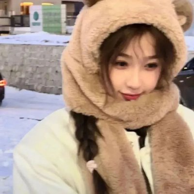 红石敖包