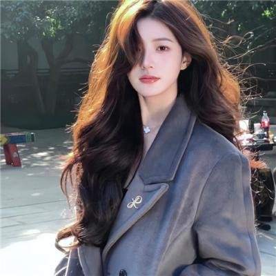 吉姆·索普