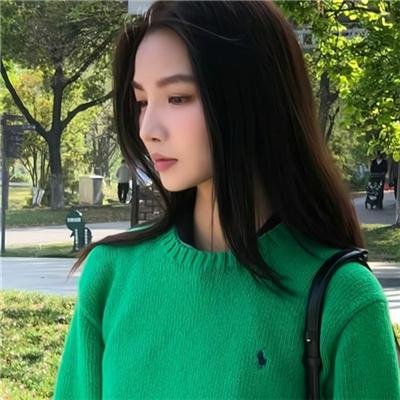 武器的选择